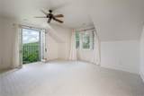 272 Long Way Road - Photo 66