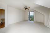 272 Long Way Road - Photo 67