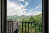272 Long Way Road - Photo 68