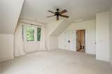 272 Long Way Road - Photo 69
