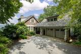 272 Long Way Road - Photo 7