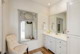 272 Long Way Road - Photo 70