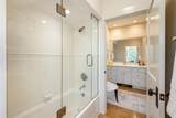 272 Long Way Road - Photo 71