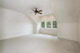 272 Long Way Road - Photo 72