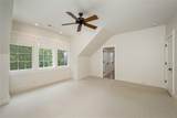 272 Long Way Road - Photo 73