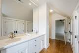 272 Long Way Road - Photo 74