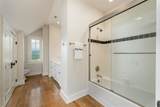 272 Long Way Road - Photo 75