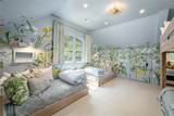 272 Long Way Road - Photo 76