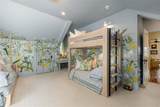 272 Long Way Road - Photo 77