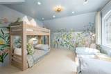 272 Long Way Road - Photo 78