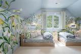 272 Long Way Road - Photo 79
