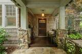 272 Long Way Road - Photo 8