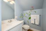 272 Long Way Road - Photo 80