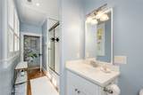 272 Long Way Road - Photo 81