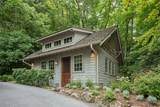 272 Long Way Road - Photo 82
