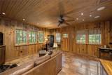 272 Long Way Road - Photo 83