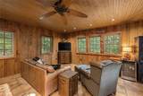 272 Long Way Road - Photo 84