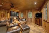 272 Long Way Road - Photo 85