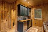 272 Long Way Road - Photo 86