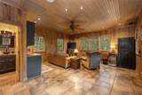 272 Long Way Road - Photo 87