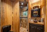 272 Long Way Road - Photo 88