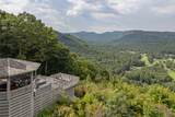 272 Long Way Road - Photo 89