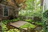 272 Long Way Road - Photo 9