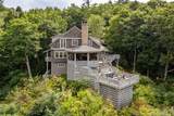 272 Long Way Road - Photo 90
