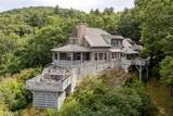 272 Long Way Road - Photo 91