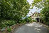272 Long Way Road - Photo 92