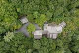 272 Long Way Road - Photo 93