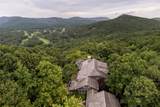 272 Long Way Road - Photo 94