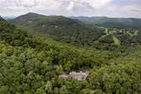 272 Long Way Road - Photo 95
