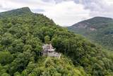 272 Long Way Road - Photo 96