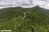 272 Long Way Road - Photo 97