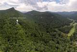 272 Long Way Road - Photo 98