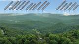 315 Bears Paw Trail - Photo 77