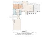 315 Bears Paw Trail - Photo 79