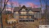 521 Misty Ridge Trail - Photo 1