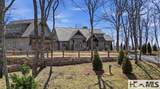 521 Misty Ridge Trail - Photo 2