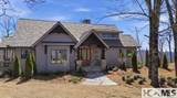 521 Misty Ridge Trail - Photo 5