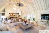1527 Wandering Ridge Road - Photo 11