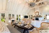 1527 Wandering Ridge Road - Photo 12