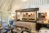 1527 Wandering Ridge Road - Photo 13