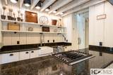 1527 Wandering Ridge Road - Photo 17