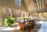 1527 Wandering Ridge Road - Photo 18