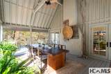 1527 Wandering Ridge Road - Photo 19