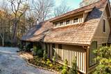 1527 Wandering Ridge Road - Photo 2