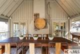 1527 Wandering Ridge Road - Photo 20