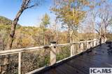 1527 Wandering Ridge Road - Photo 21
